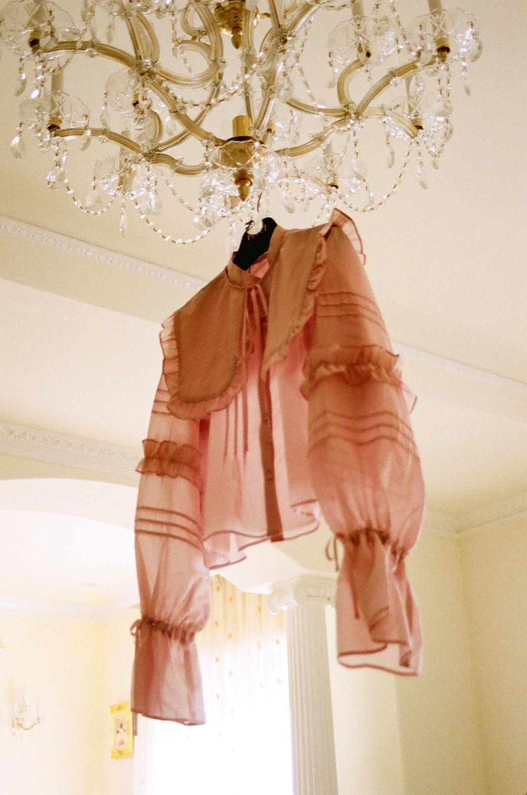 RoomRoom 【Vol.24】