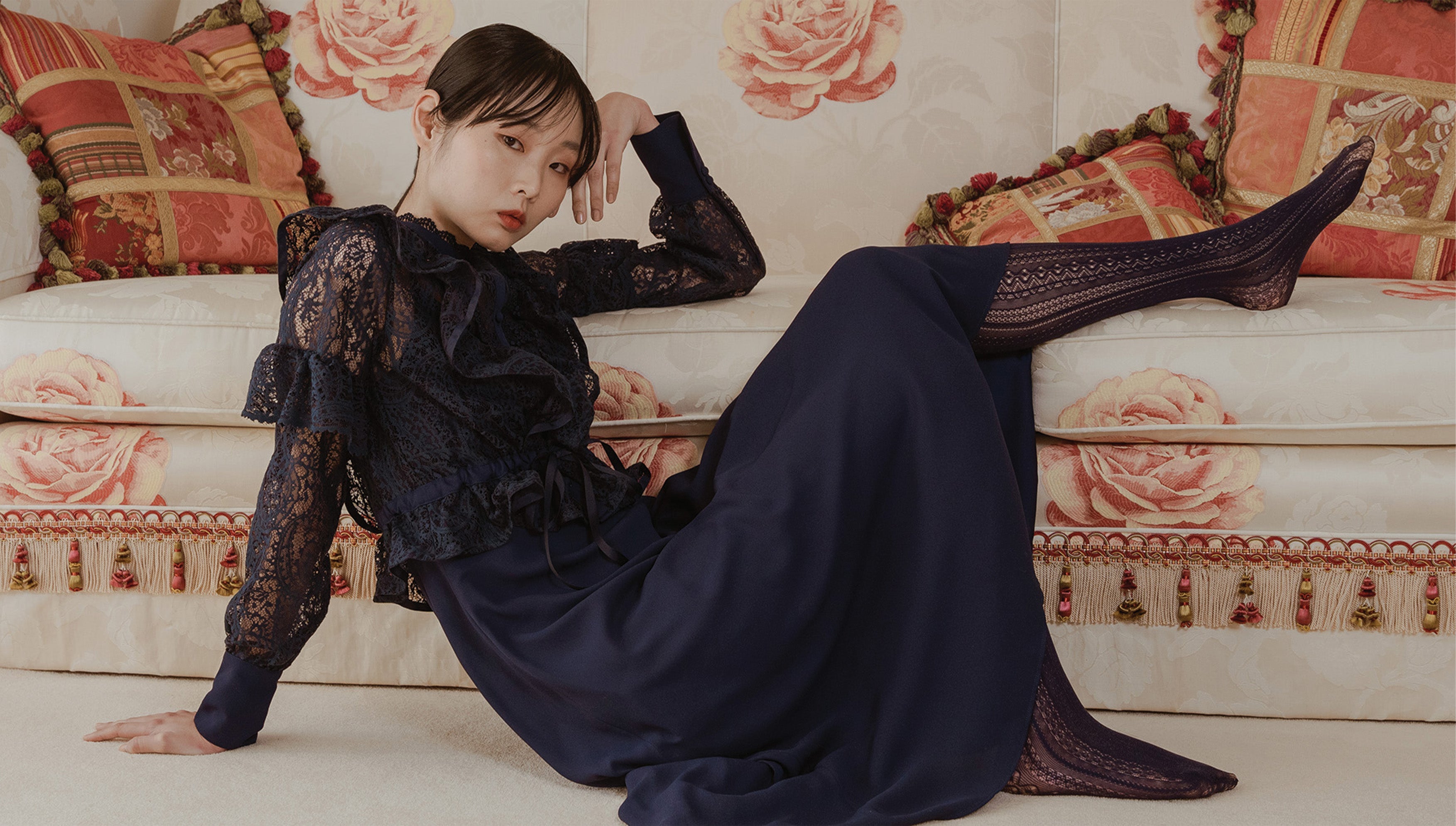 YOKOHAMA TAKASHIMAYA POP-UP SHOP