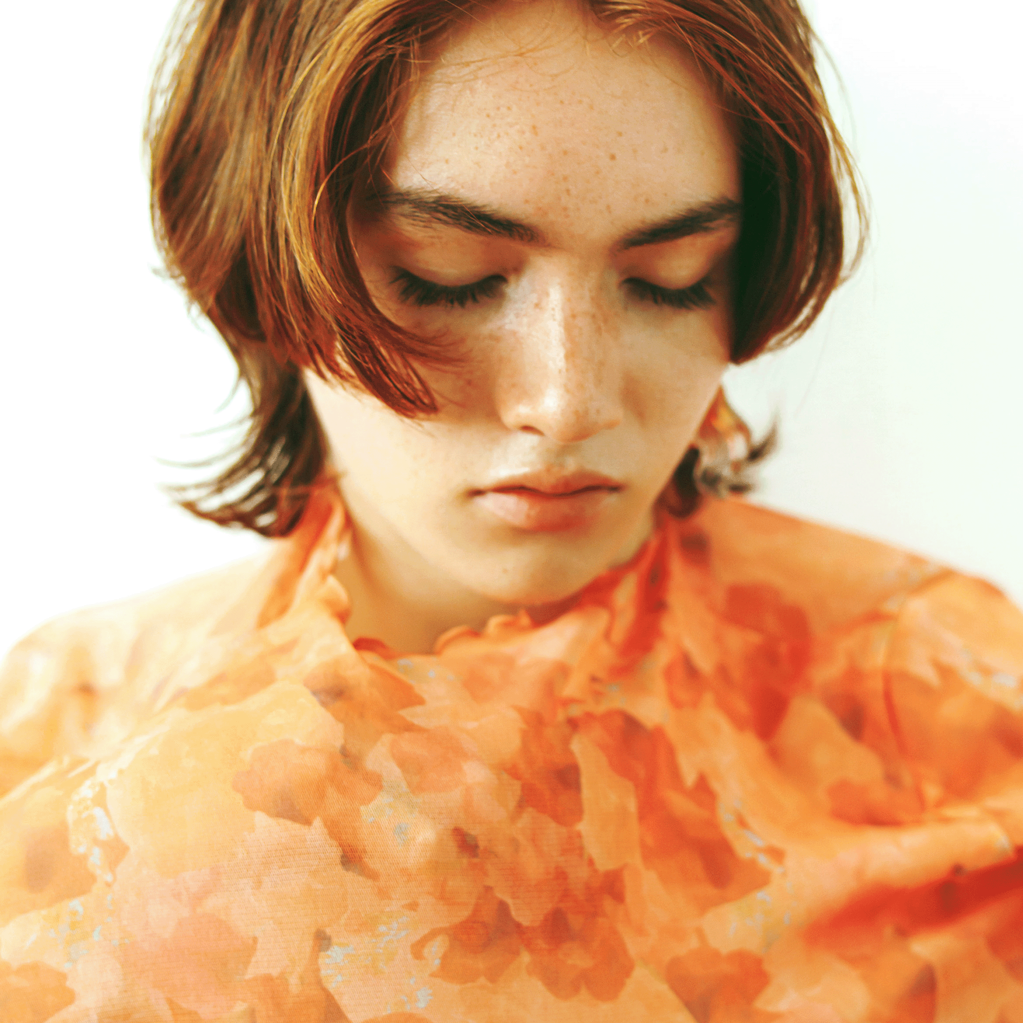 YOKOHAMA POP-UP SHOP [9/9 (WED) ~ 15 (TUE)]