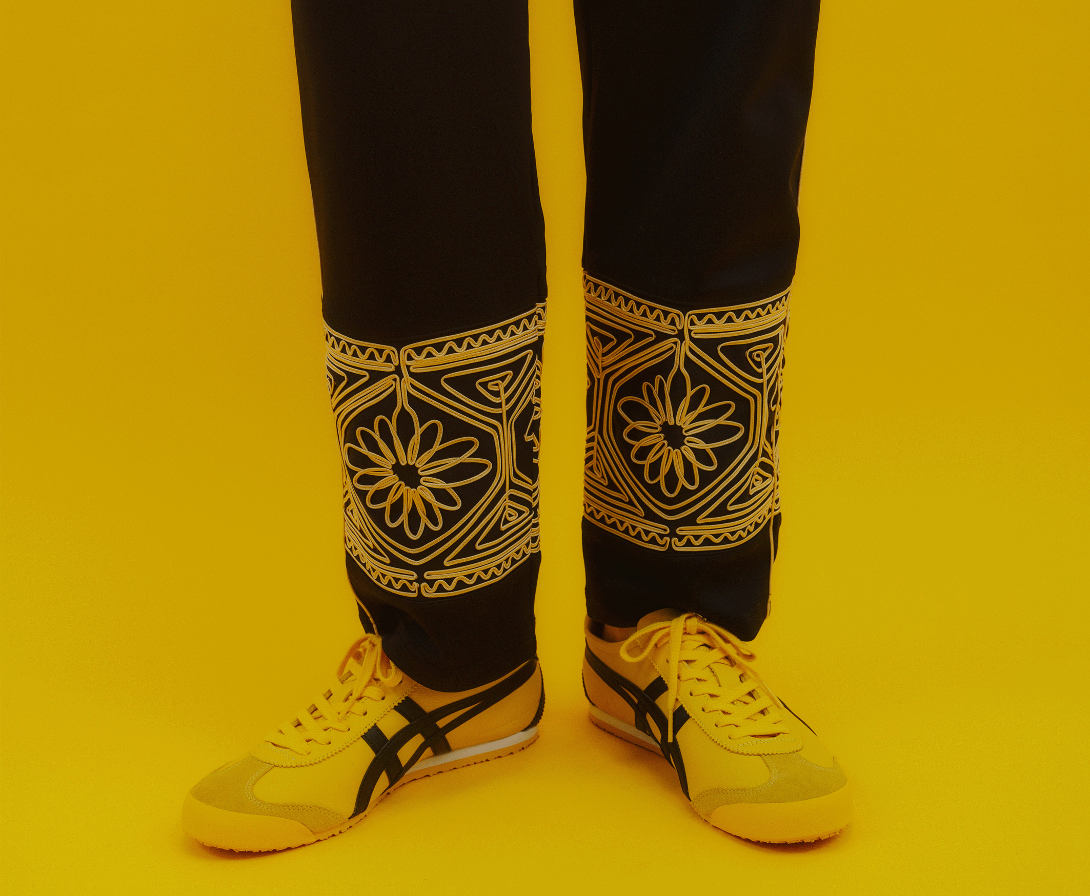 KIMIYASHOUTEN POPUP ITEM LIST