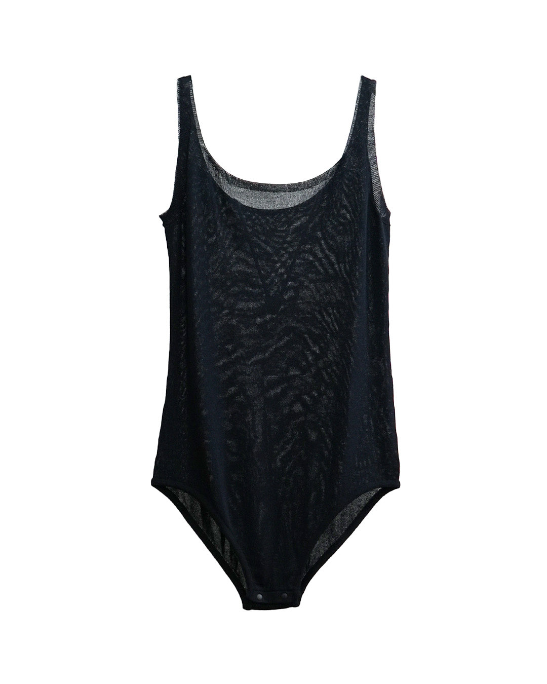 Bodysuit Dark Navy [PRE-ORDER]