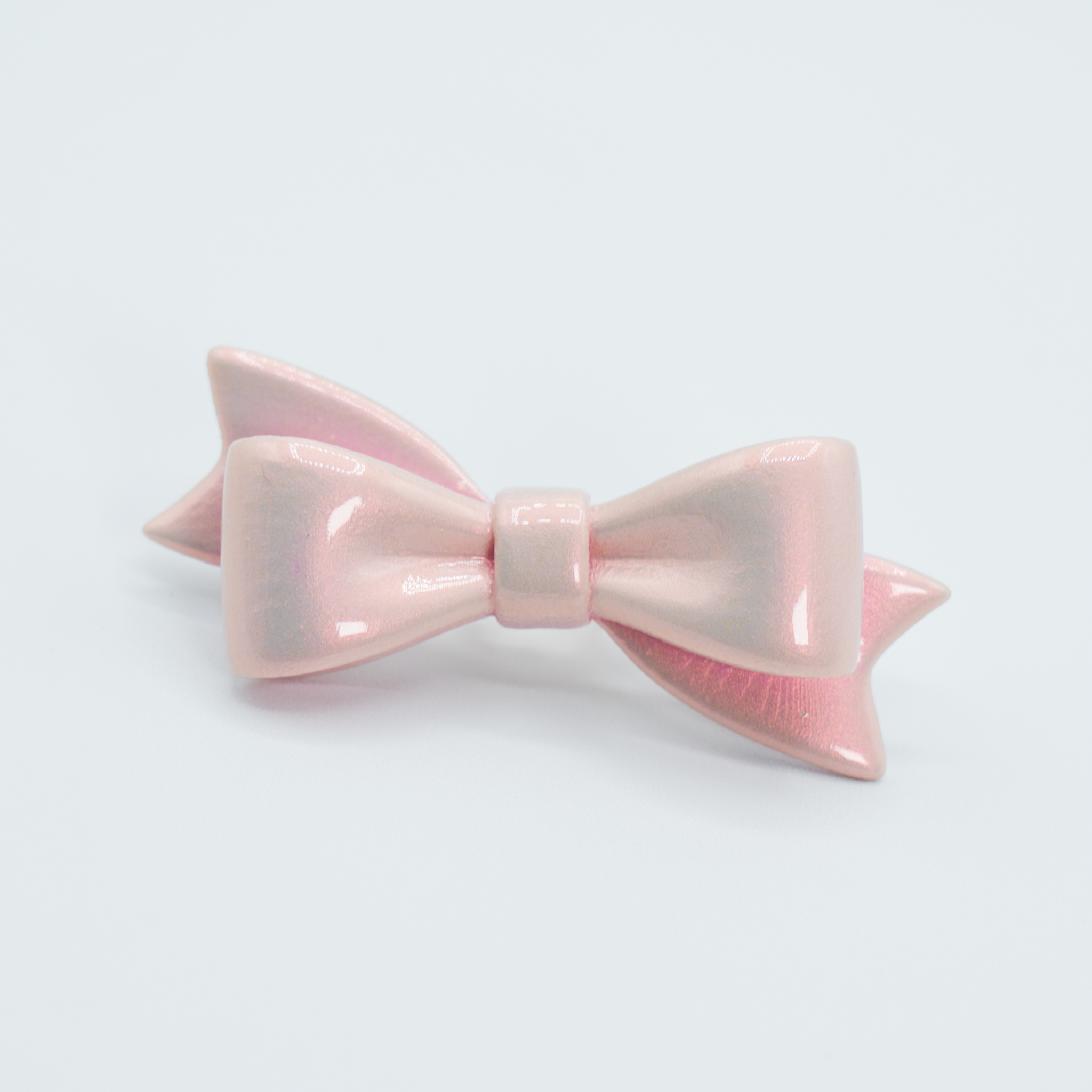 【予約販売商品】Ribbon Ear Cuff
