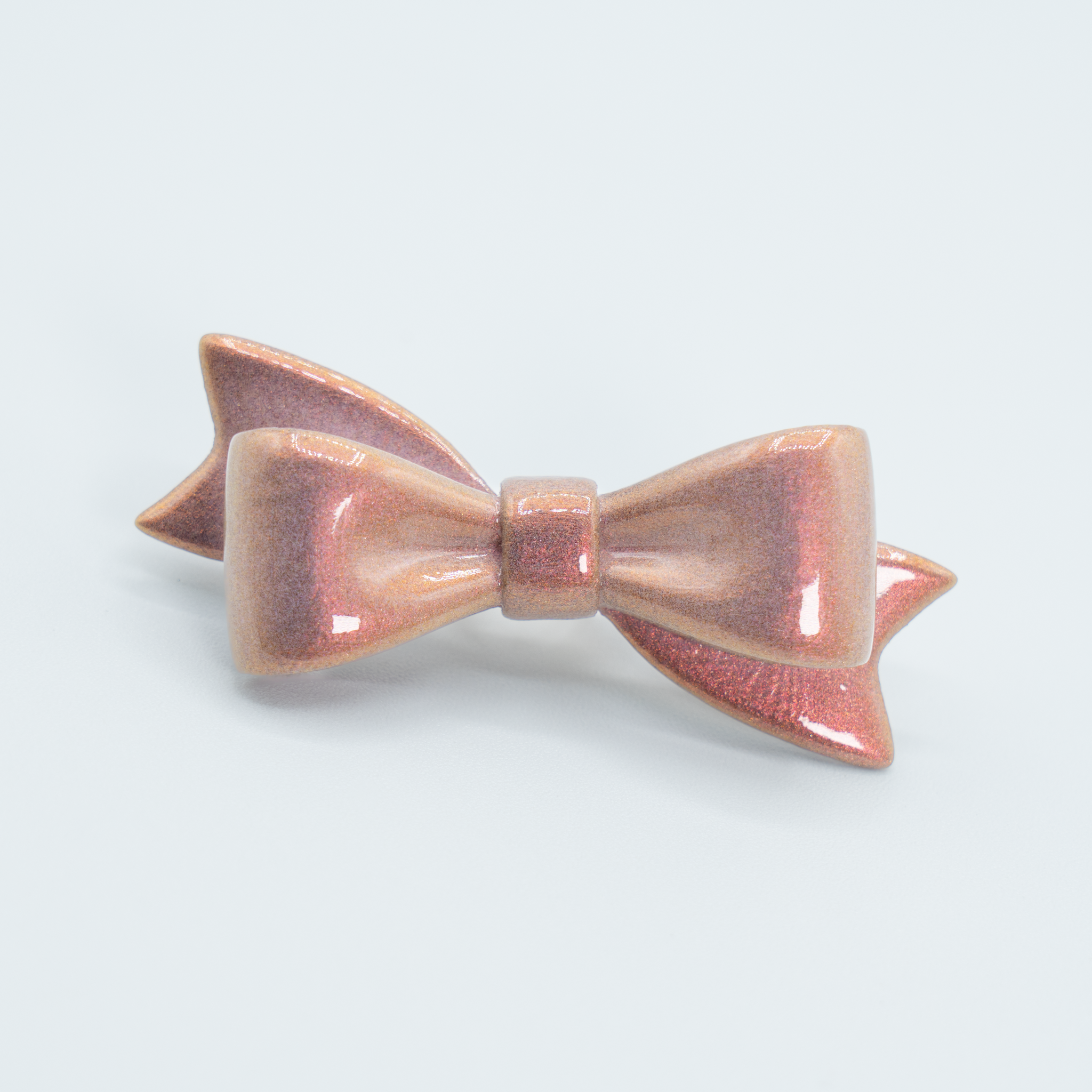 【予約販売商品】Ribbon Ear Cuff