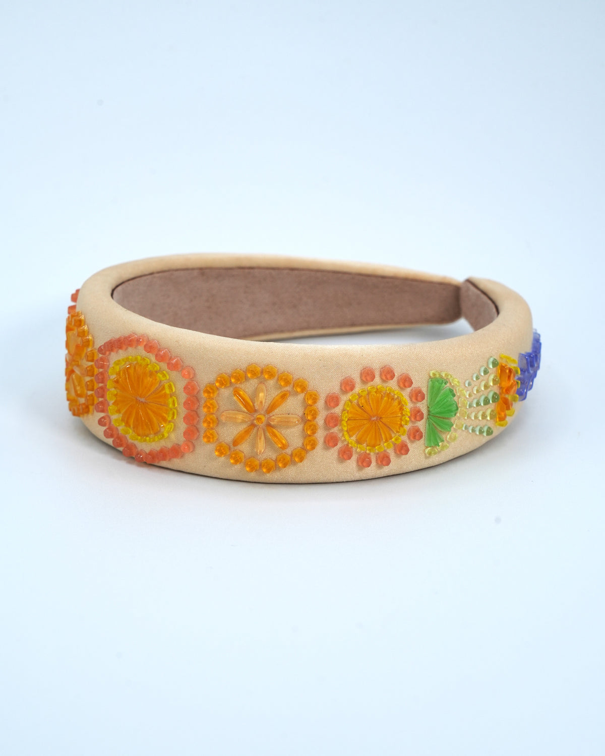 3D-printed Miyazaki Fruits Head Band Fruits Basket [PRE-ORDER]